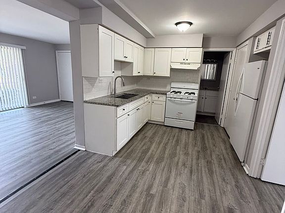 4th image of 3542 147th St #1B