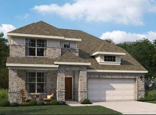 3904 Sterling Springs Ln, League City, TX 77573