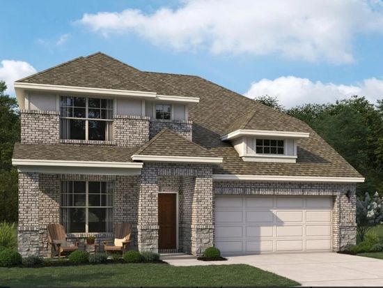 3904 Sterling Springs Ln, League City, TX 77573