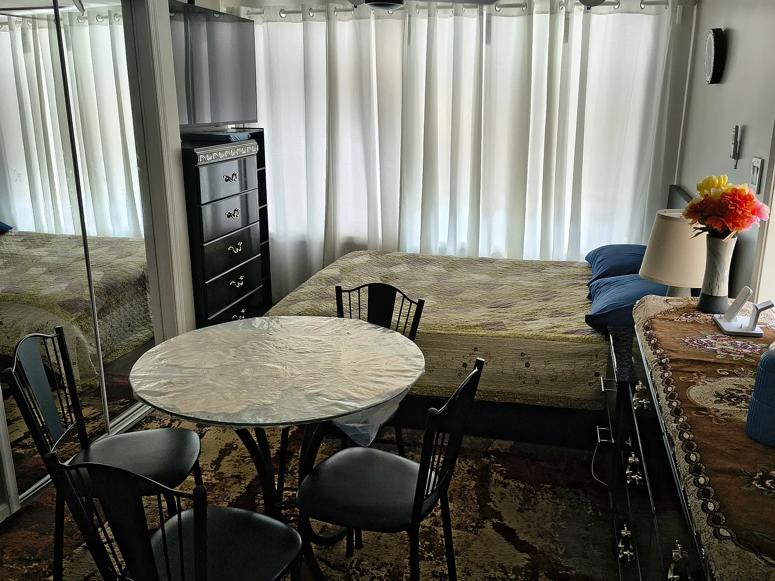 97th Pl, Lanham — Photo 4
