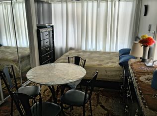 (Undisclosed Address), Lanham, MD 20706
