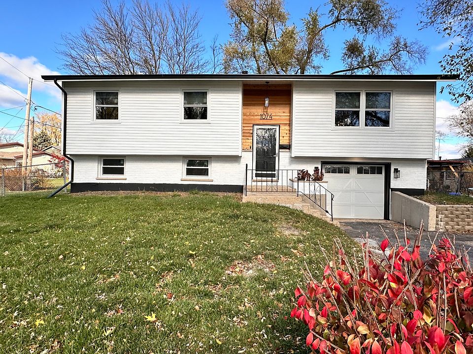 1st image of 1074 White Bridge Ln