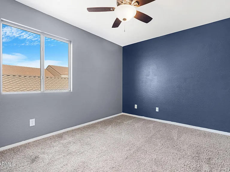 23340 W Cocopah St — Photo 31
