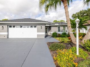 2331 Valparaiso Blvd, North Fort Myers, FL 33917