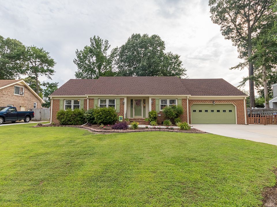 1st image of 312 Woodberry Dr