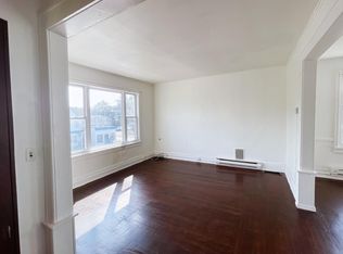 852 Park Ave FLOOR 2, Syracuse, NY 13204