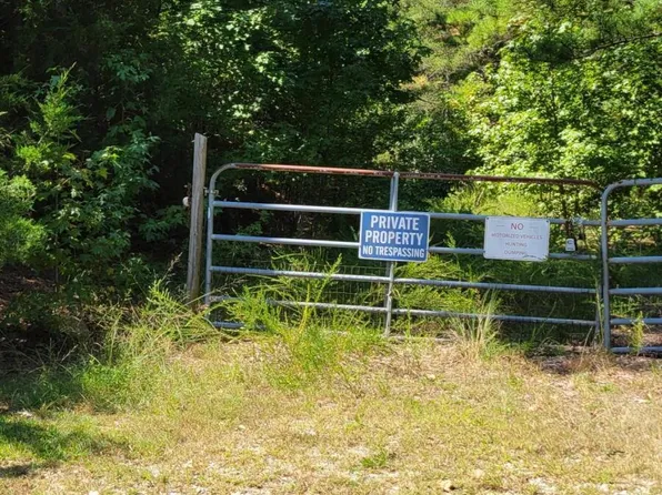 0 Little River Dr Lot 7, Hillsborough, NC 27278