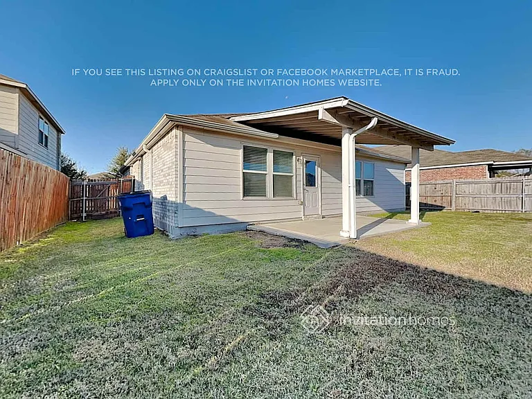 112 Abelia Dr — Photo 17