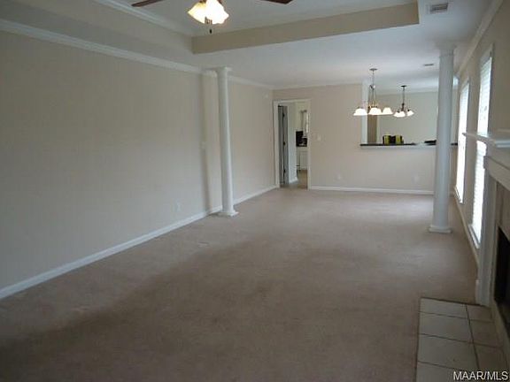 2nd image of 8845 Jamac Dr