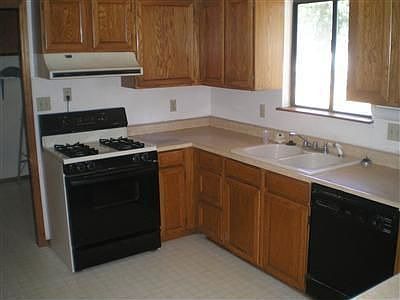 2nd image of 3771 E El Paso Dr