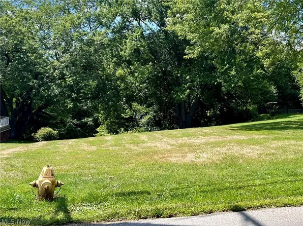 0 Fernwood Rd, Steubenville, OH 43953