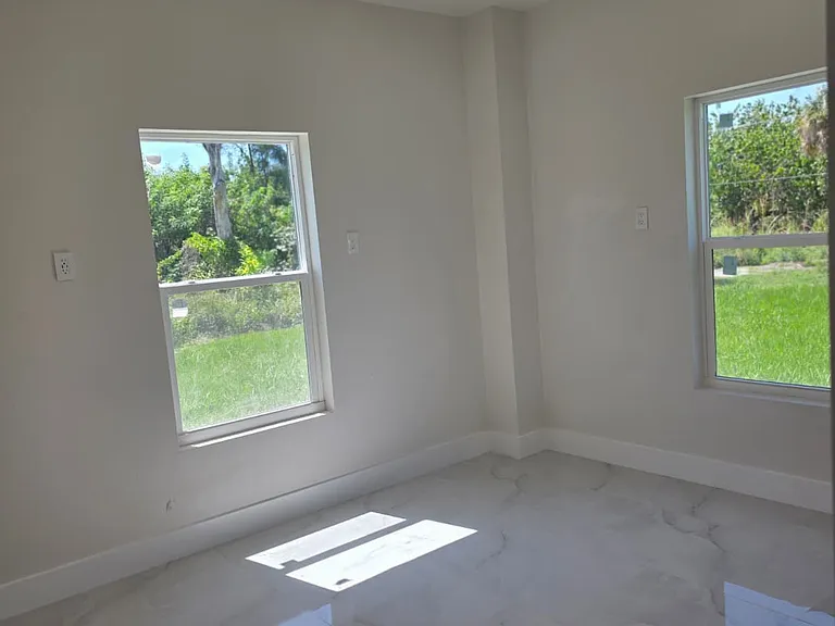 13251 Coral Dr — Photo 15