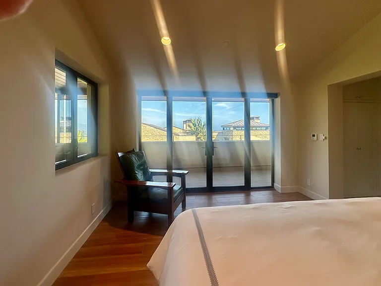 0 Vista Oceano Ln — Photo 9