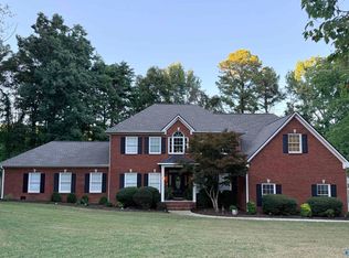 5002 Riverview Dr SE, Huntsville, AL 35803