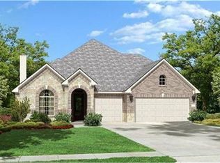 10 Shaded Arbor Dr, The Woodlands, TX 77389