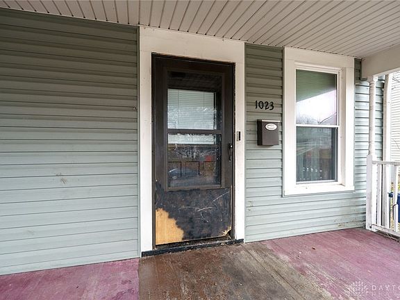 5th image of 1023 Garfield Ave