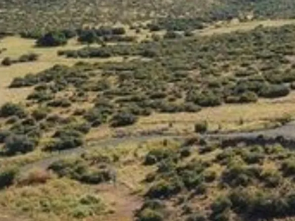 11470 E Mingus Vista Dr, Prescott Valley, AZ 86315