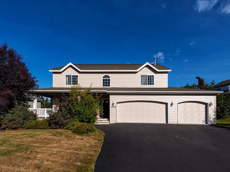 5423 Cape Seville Dr — Photo 22
