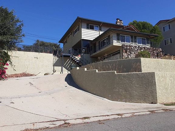 2nd image of 7707 Buena Vista Dr