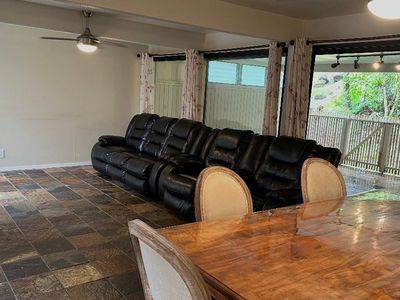 906 Kumukoa St #B105, Hilo, HI, 96720