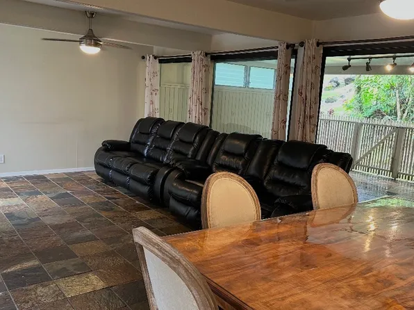 906 Kumukoa St #B105, Hilo, HI 96720