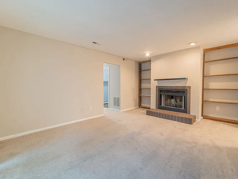 3645 Kohn Dr #5101 — Photo 4