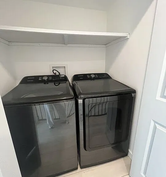 246 N Dillon St #248 — Photo 17