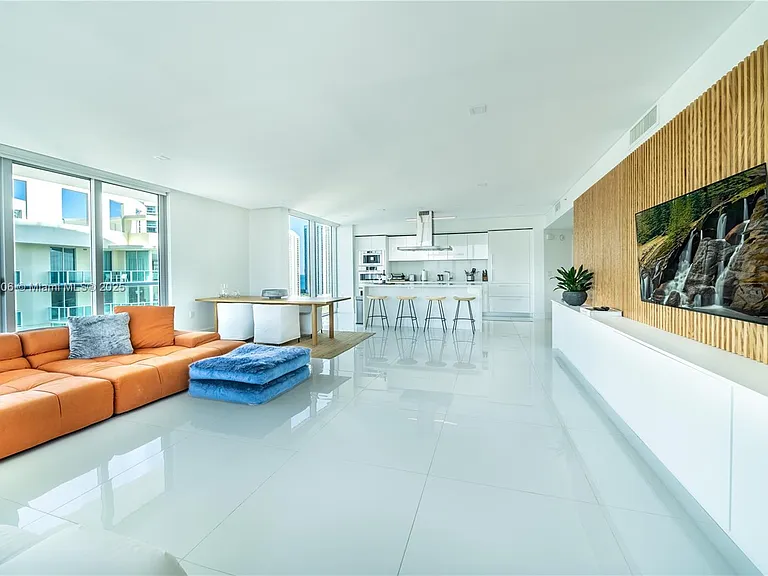 300 Sunny Isles Blvd #4-1901 — Photo 4