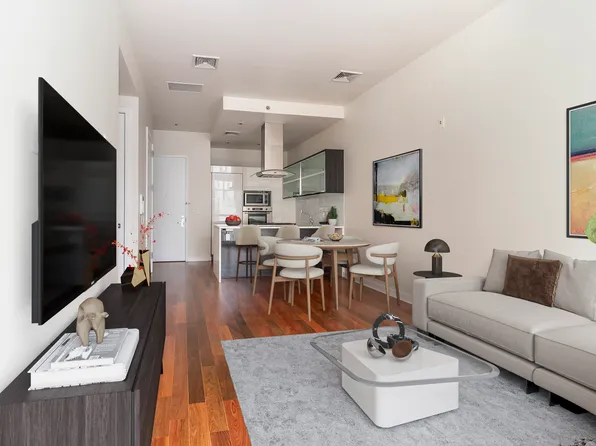 162 North 12th Street image 1 of 6