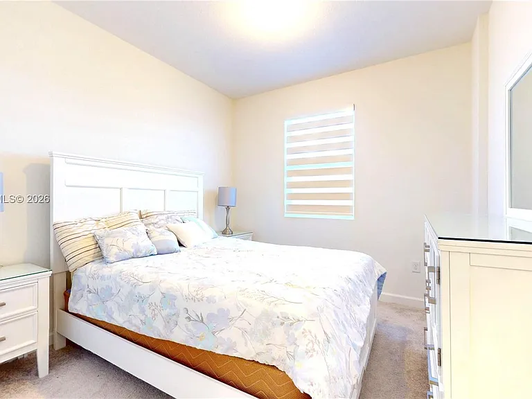 17910 SW 359th St #17910 — Photo 23