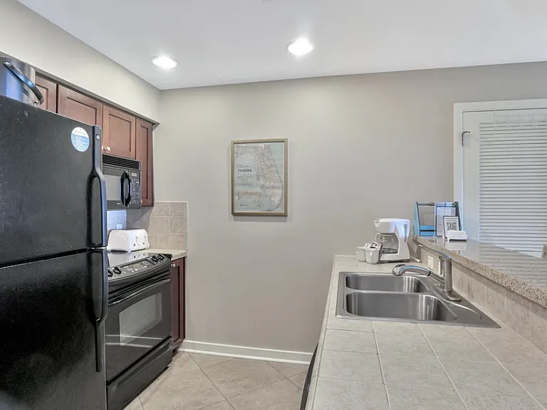 5000 S Sandestin Blvd #7107 — Photo 2