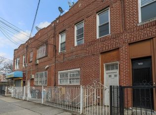 4305 10th Ave, Brooklyn, NY 11219