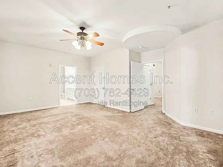 1641 Ladue Ct #102 — Photo 8