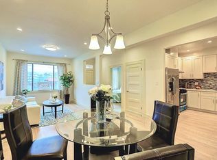 422 Hind Dr, Honolulu, HI 96821
