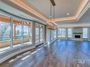 3075 W Crescent Dr #RIM-201, Boise, ID 83706