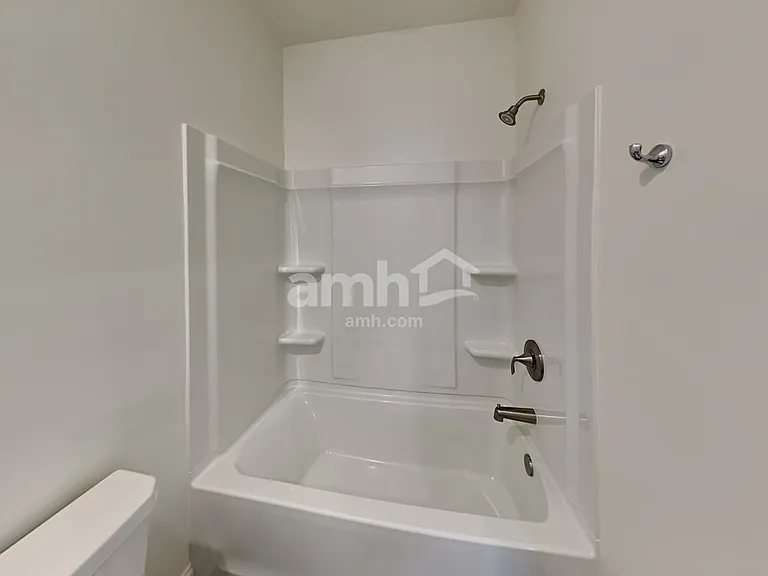 824 Headland Way — Photo 26