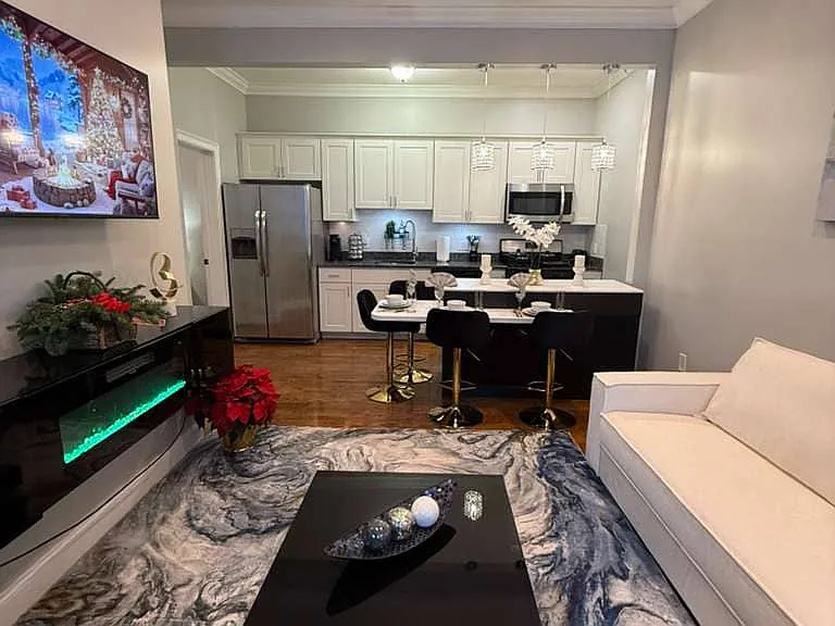50 Townsend St #1 — Photo 3