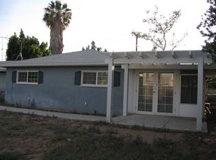 5983 Ordway St, Riverside, CA 92504