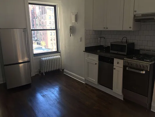 Rented by MetroNest | media 1