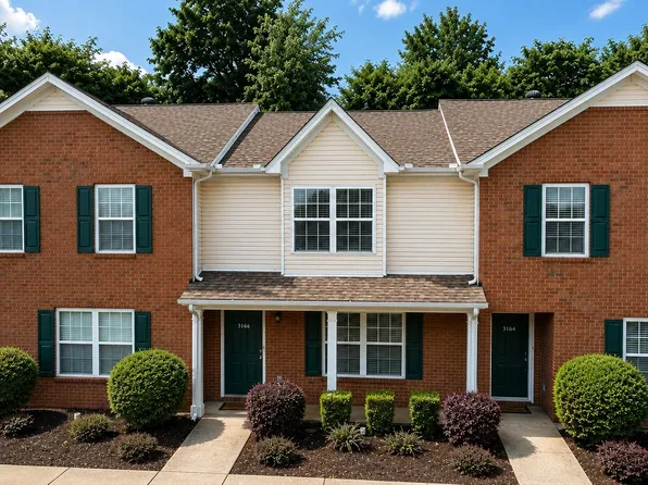 3166 Prater Ct, Murfreesboro, TN 37128