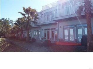 7280 Jacobs Trl #7, Navarre, FL 32566