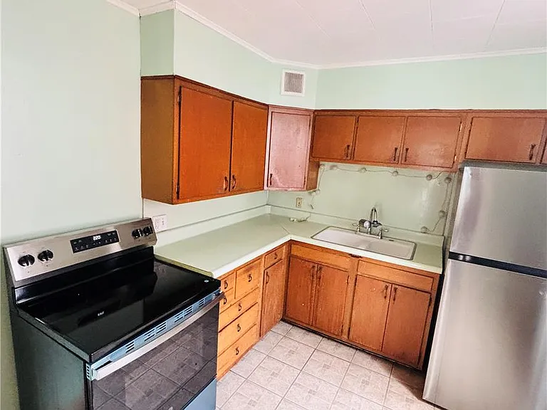 1517 W Turner St — Photo 15