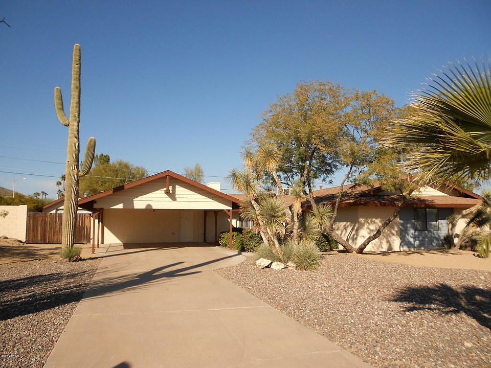 1st image of 2802 E Victor Hugo Ave