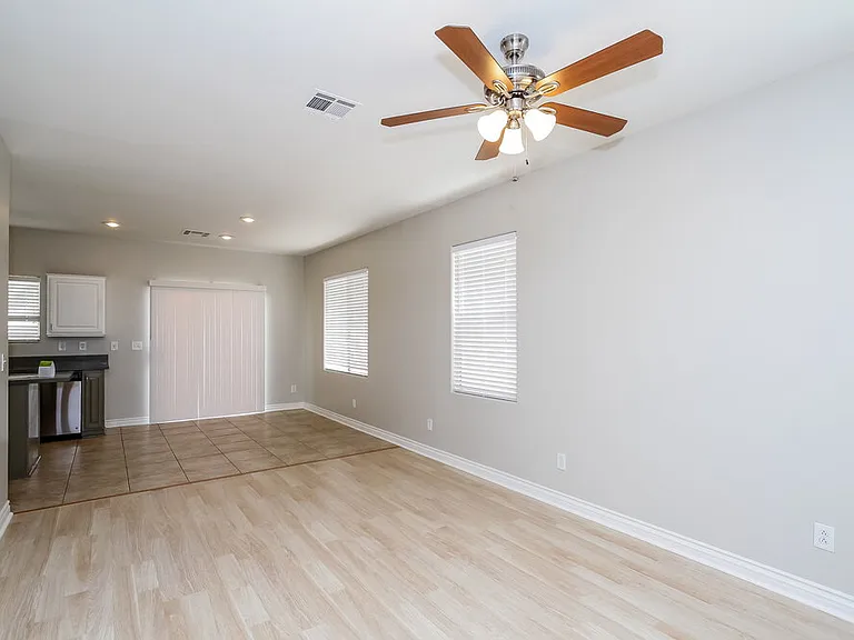 5876 Secret Island Dr — Photo 2
