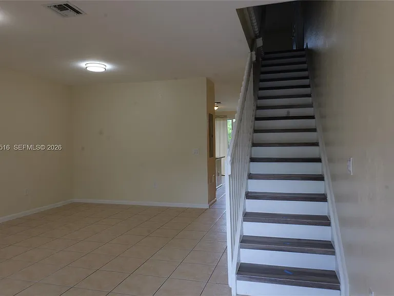 8220 SW 25th Ct — Photo 19