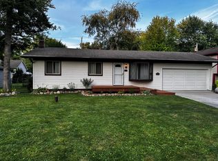 3589 Knollview Ave, West Bloomfield, MI