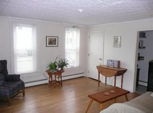 3 Durrell St, Dover, NH 03820