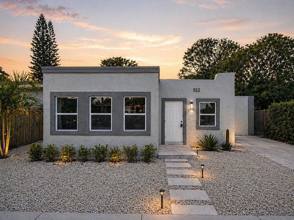 1st image of 512 Revere Road