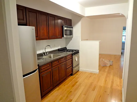 Rented by Steven Apuzzi LLC | media 43