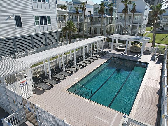 5th image of 625 Ramsar Rd Lot 3 & 4